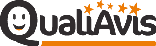 Logo qualiavis