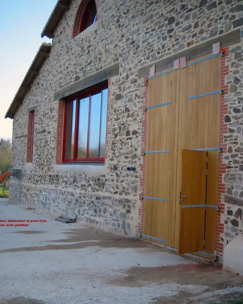 menuiserie-mb-menuiserie-montaigu-854