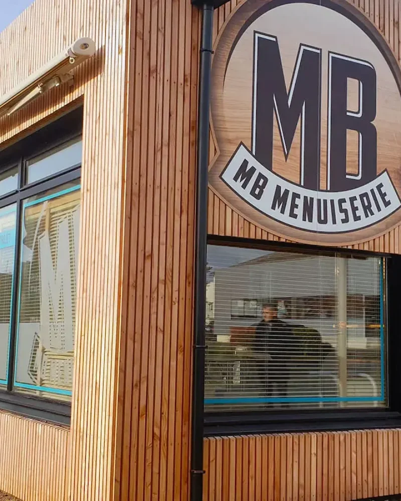 menuiserie-mb-menuiserie-montaigu-859