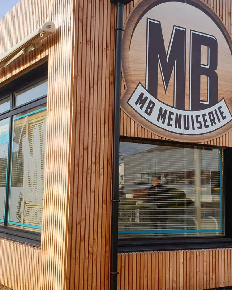 menuiserie-mb-menuiserie-montaigu-859 Photo de la façade de l'entreprise MB Menuiserie, Menuisier à Montaigu